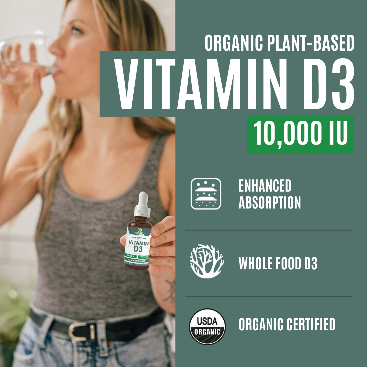 微信图片_20251124152020_625_4