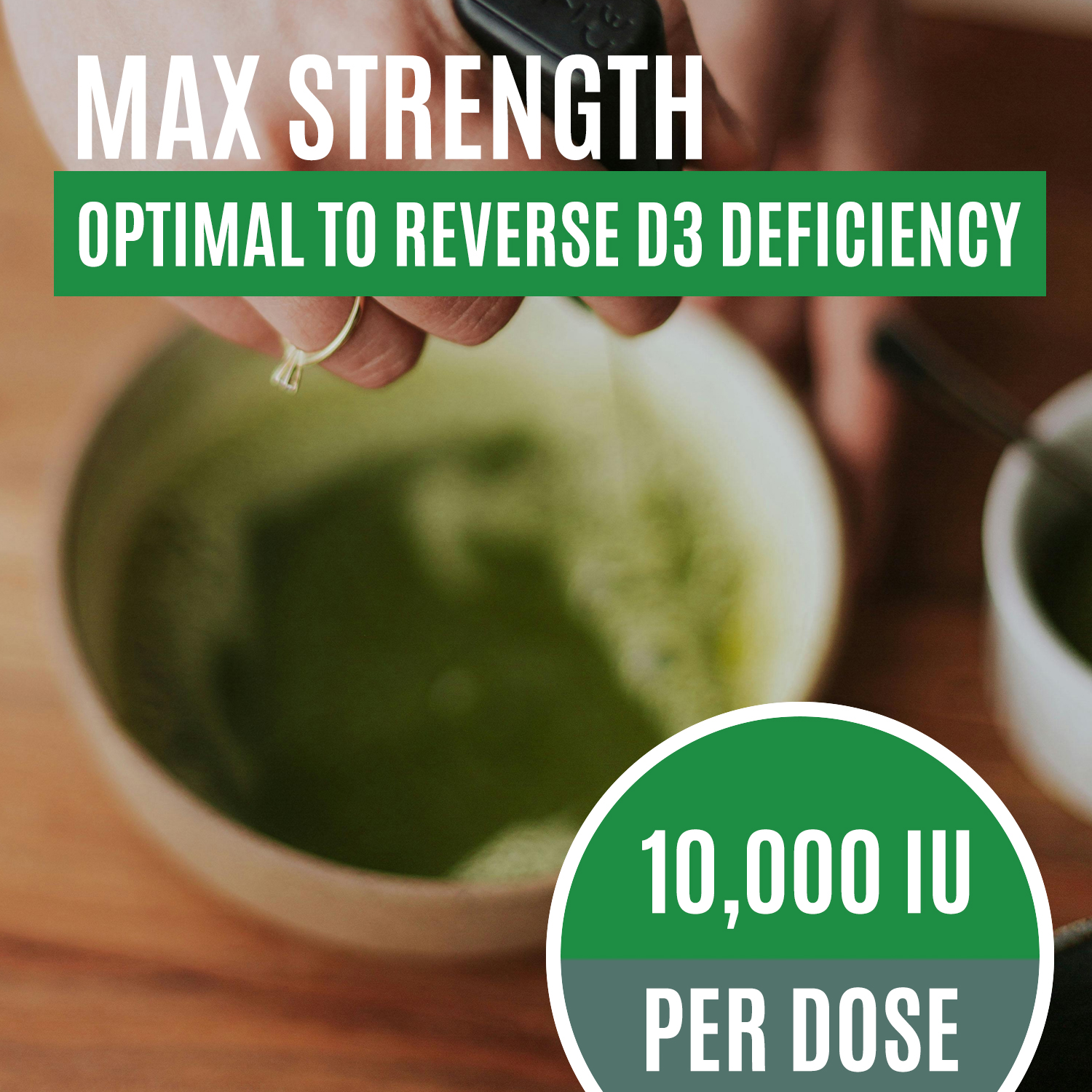 微信图片_20251124152022_626_4