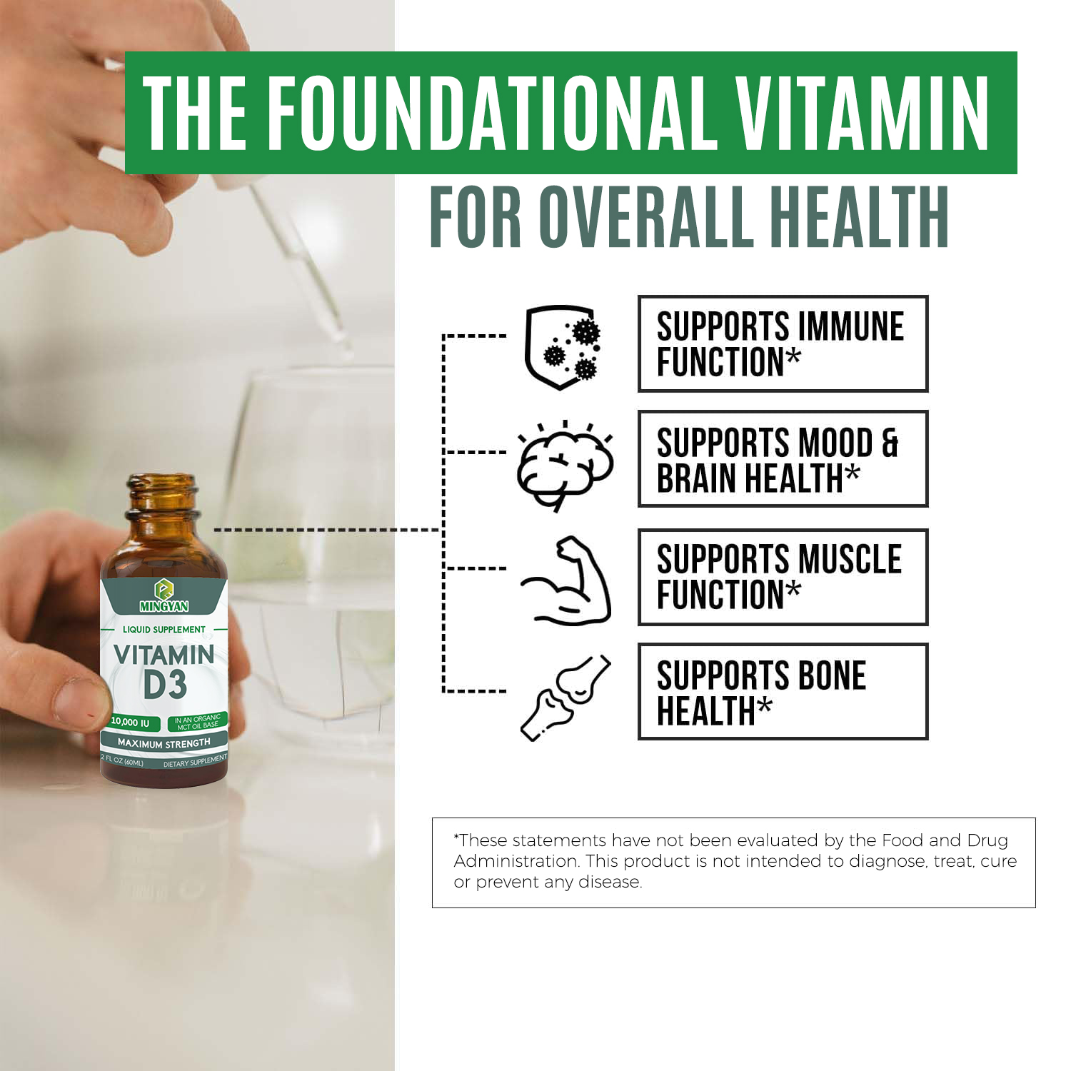 微信图片_20251124152023_627_4