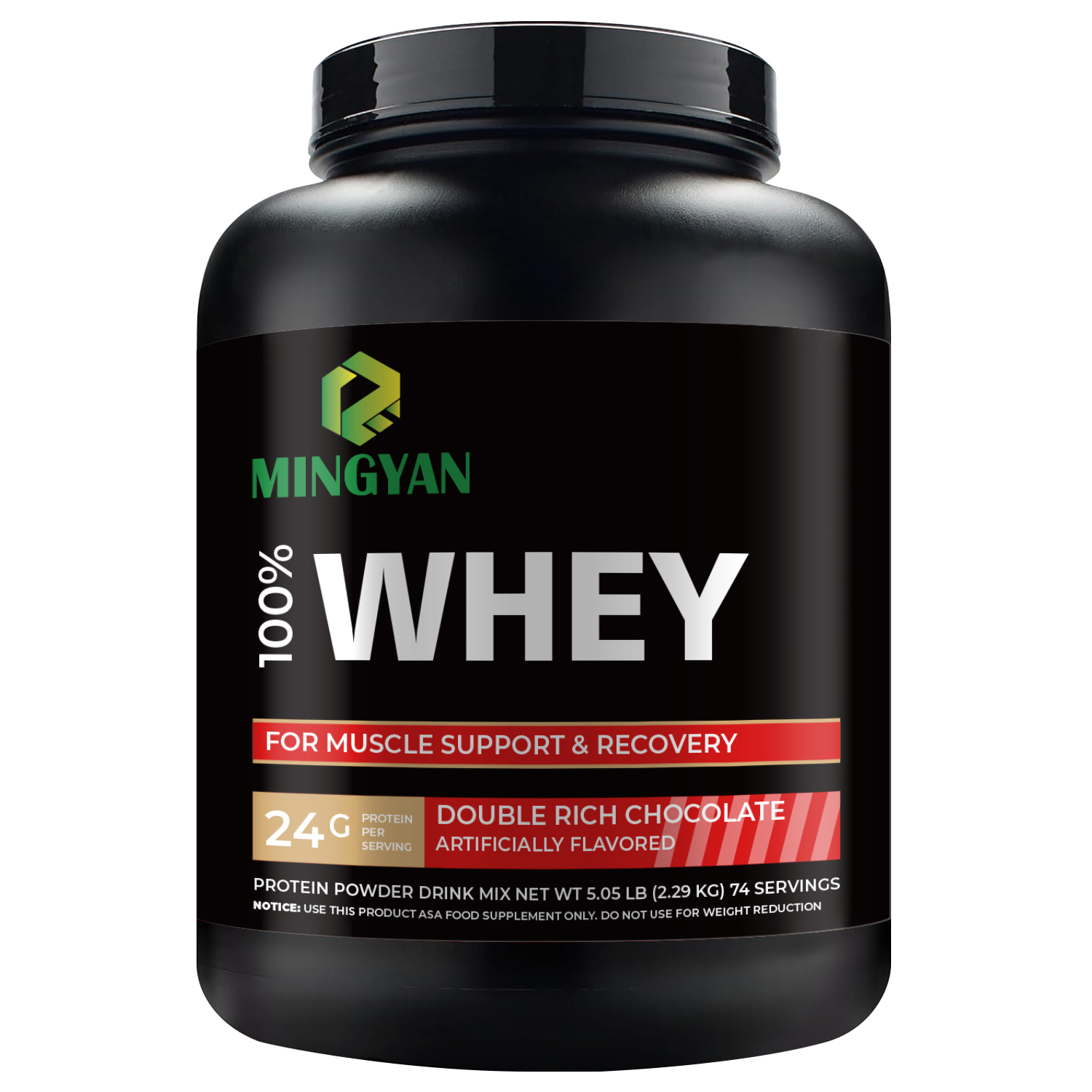 微信图片_20251125133330_630_4