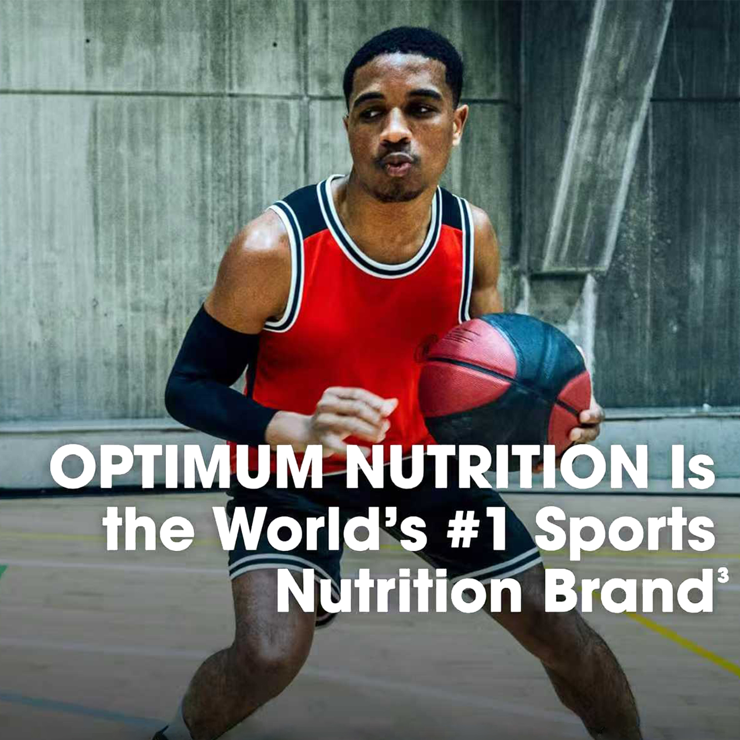 微信图片_20251125133333_632_4