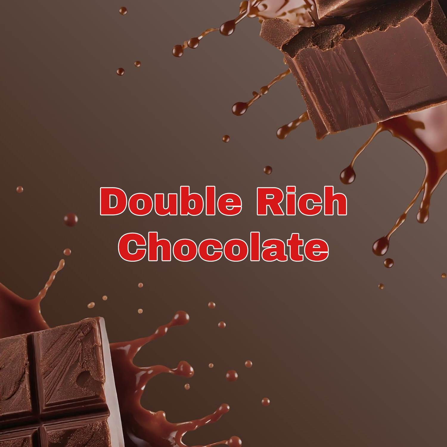 微信图片_20251125133337_634_4