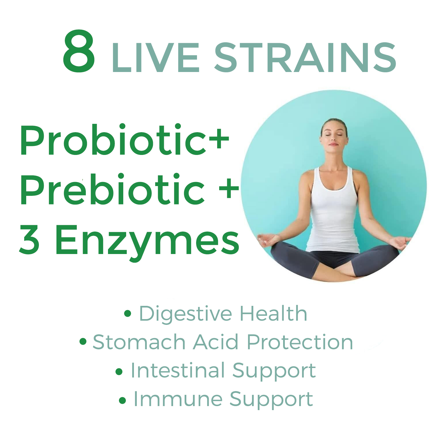 微信图片_20251126094750_636_4