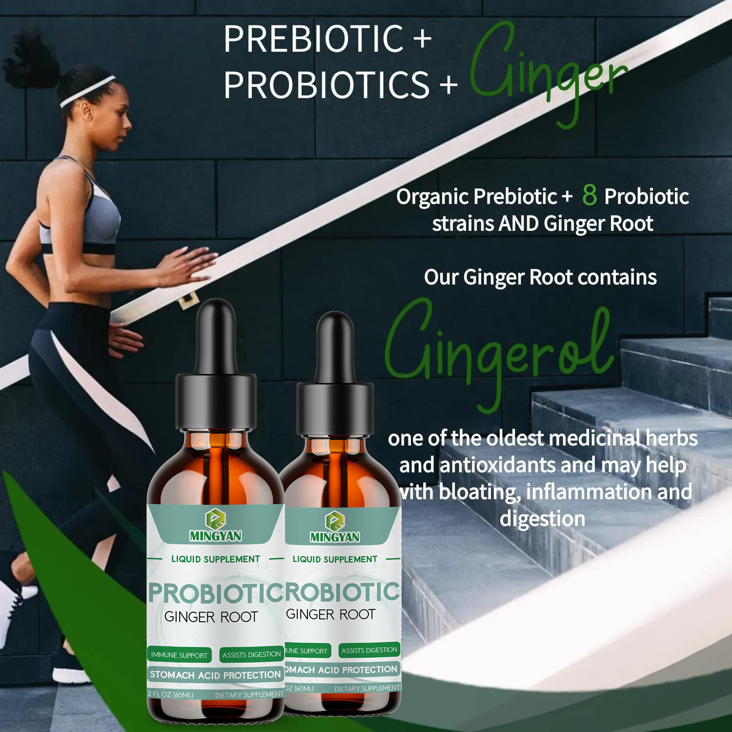 微信图片_20251126094751_637_4