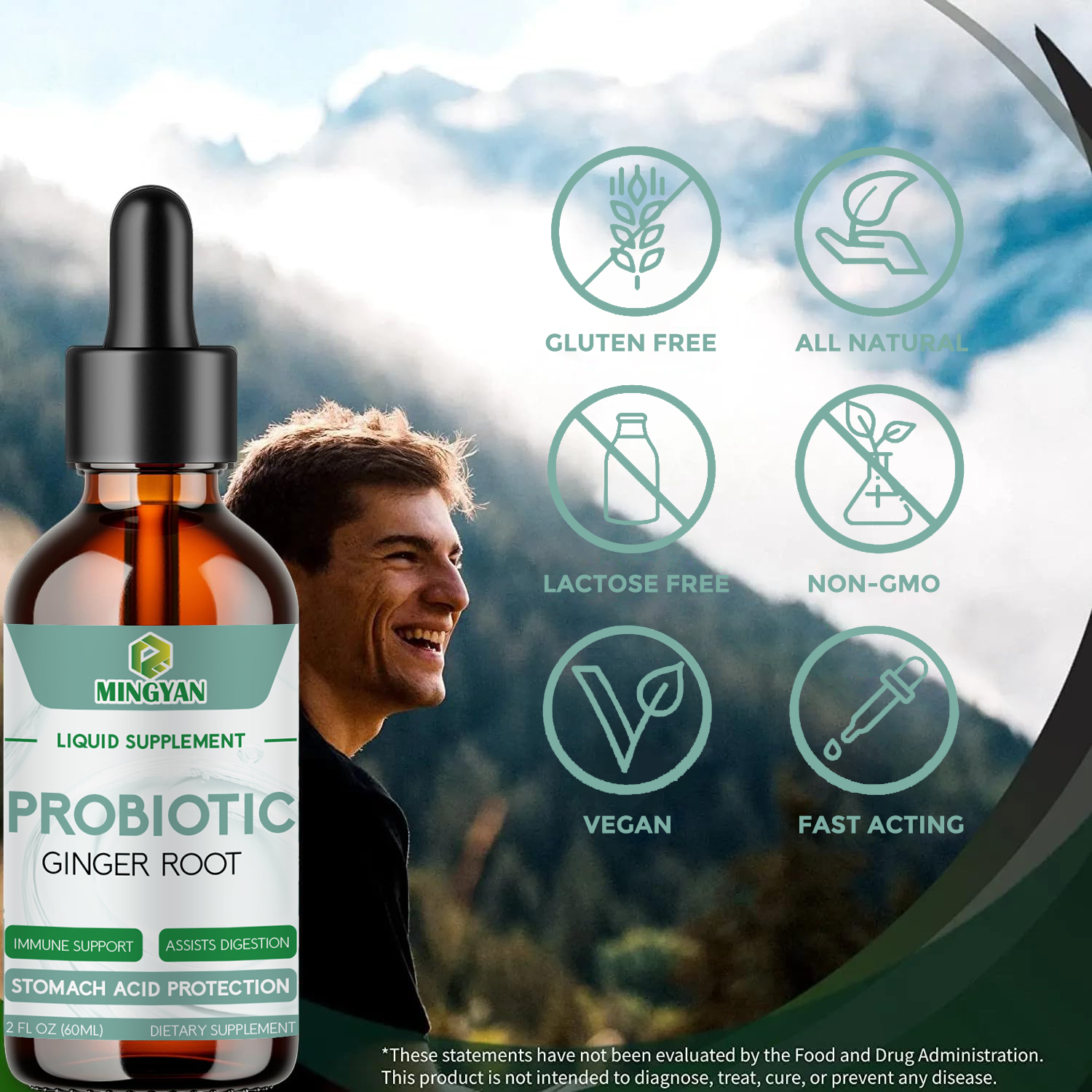 微信图片_20251126094752_638_4