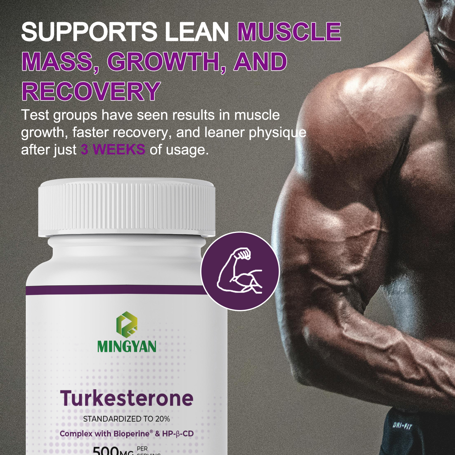 微信图片_20251202143852_677_4