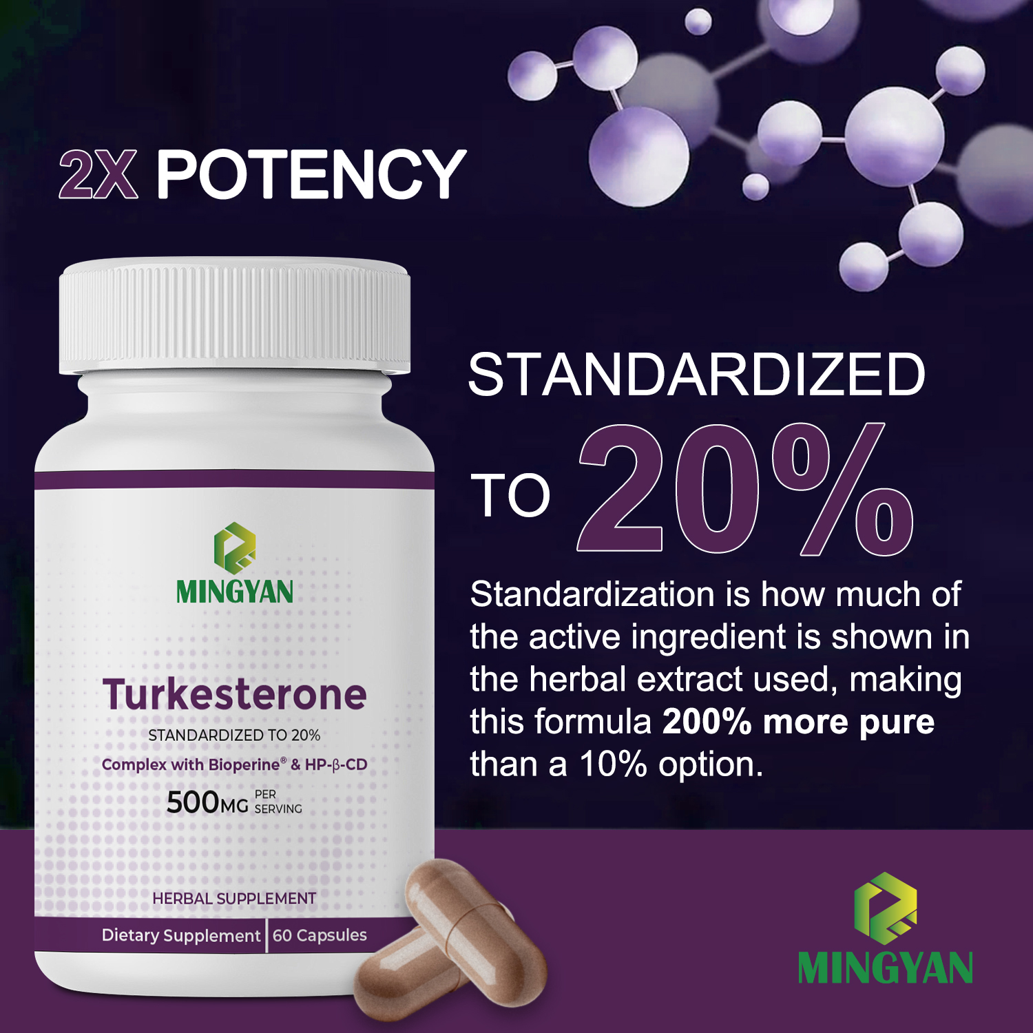 微信图片_20251202143857_679_4