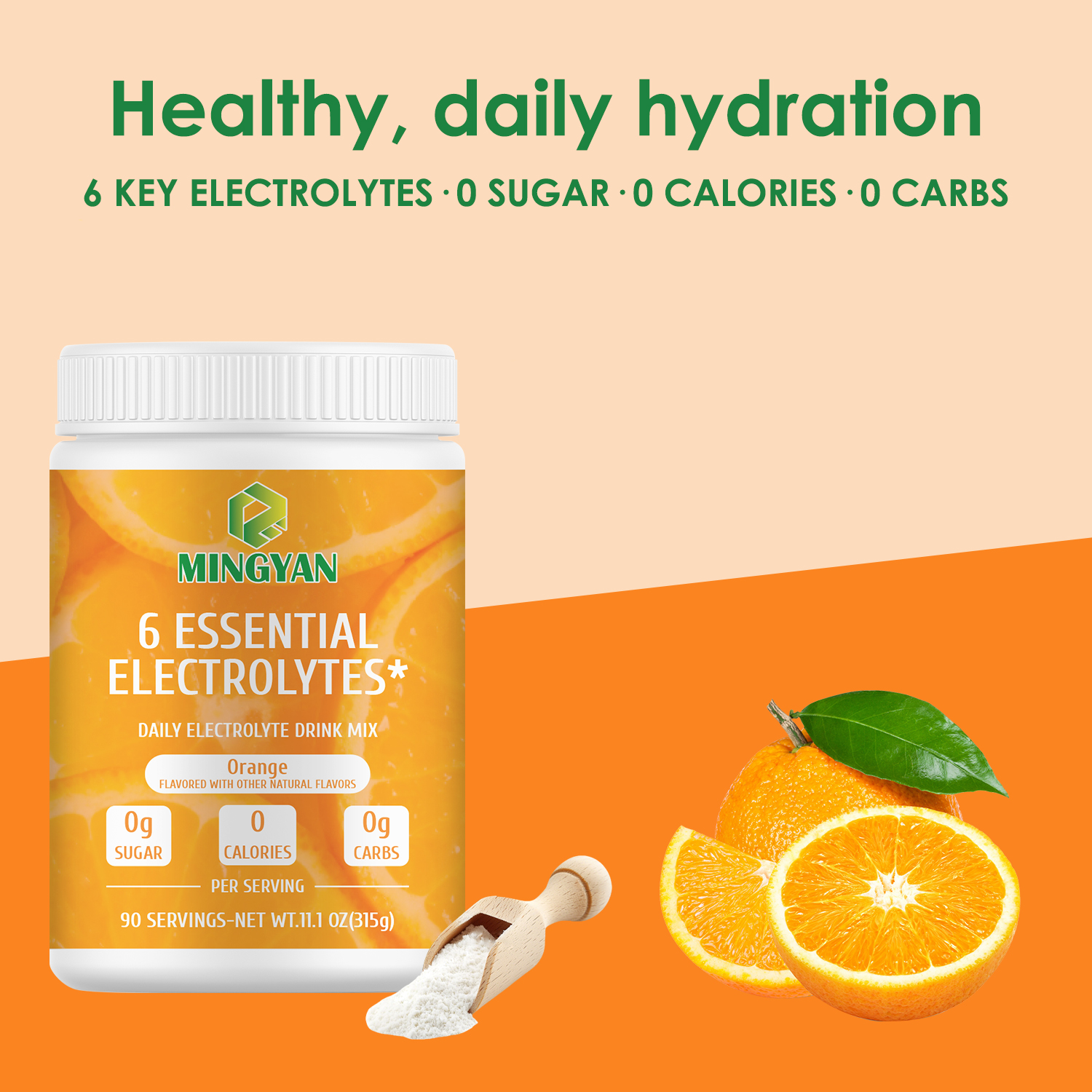 微信图片_20251204145517_689_4