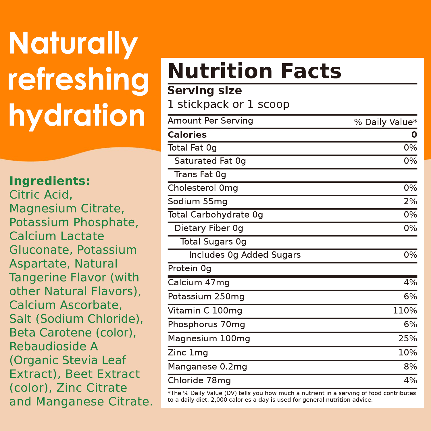 微信图片_20251204145520_691_4