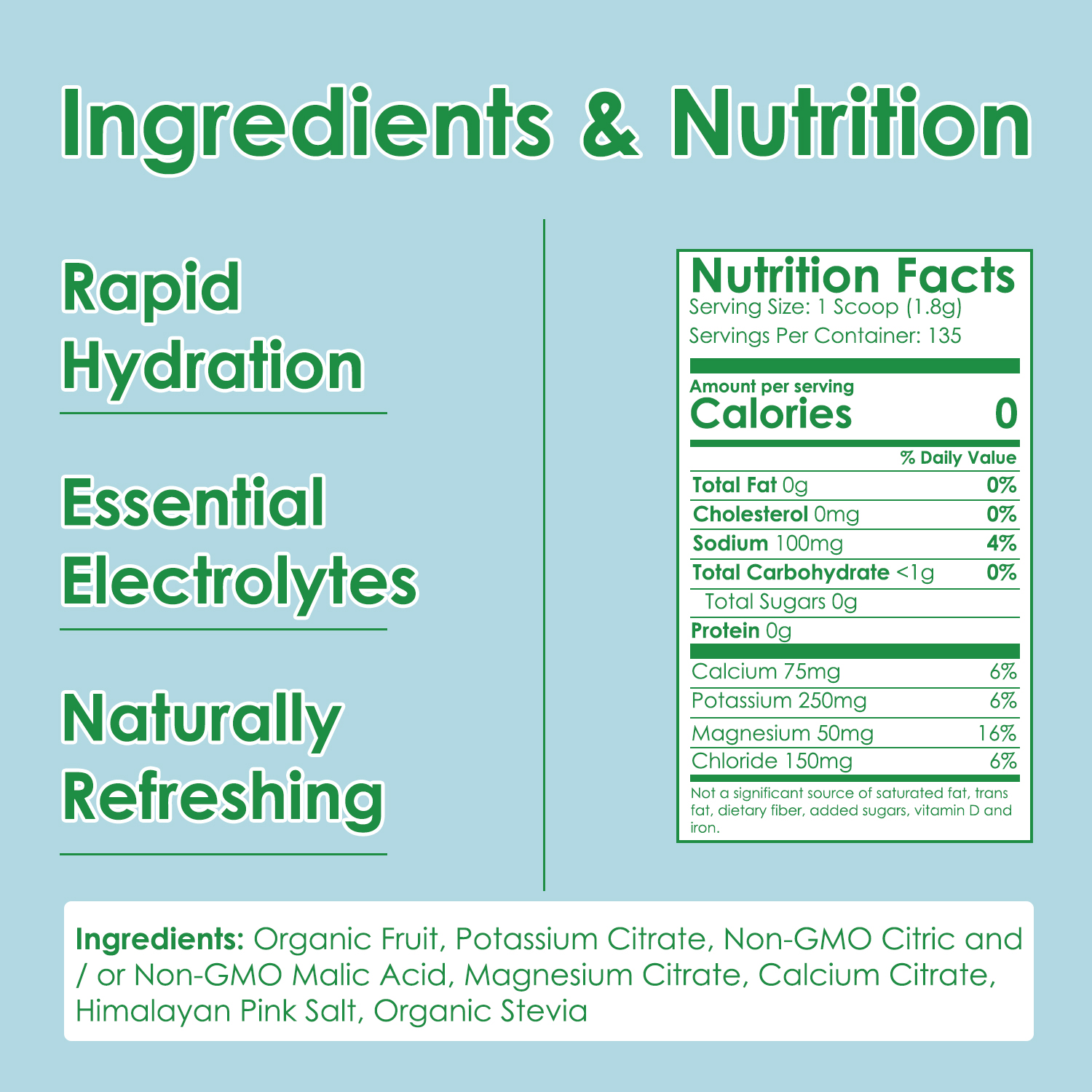 微信图片_20251208115758_125_26