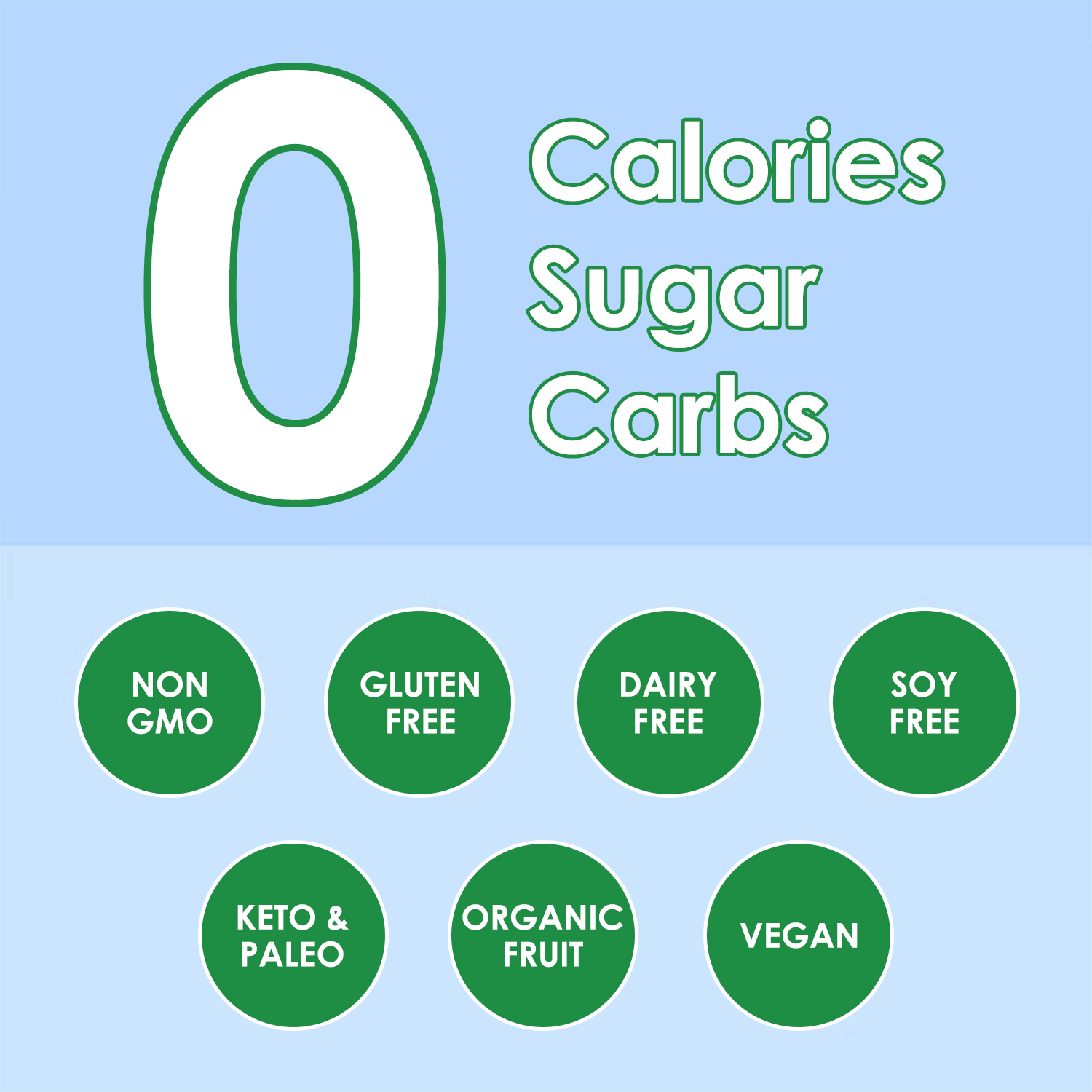 微信图片_20251208115759_126_26