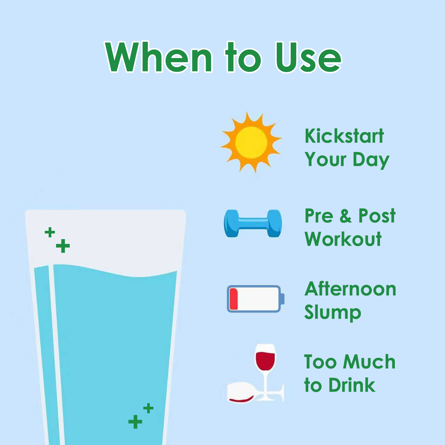 微信图片_20251208115800_127_26