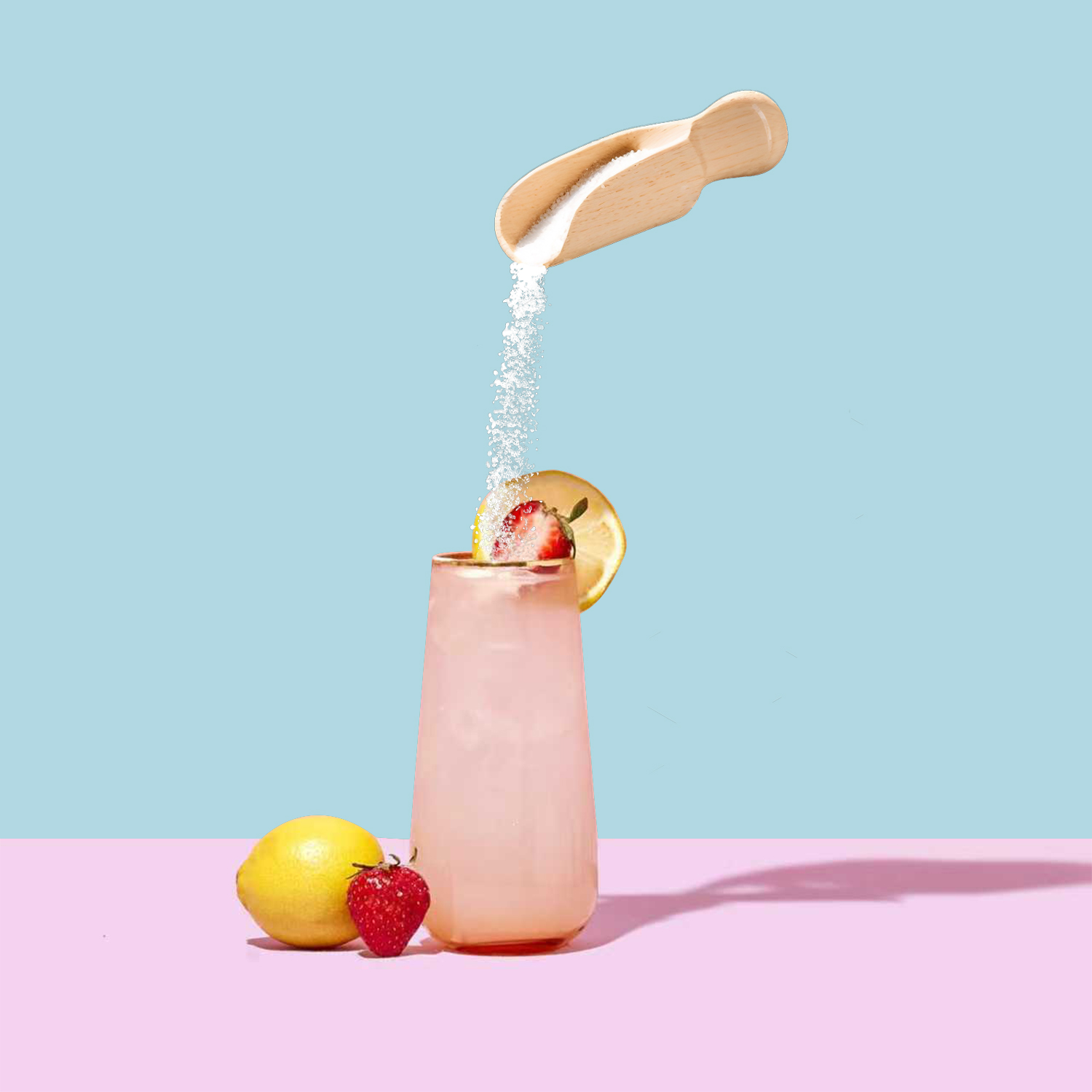 微信图片_20251208115800_128_26