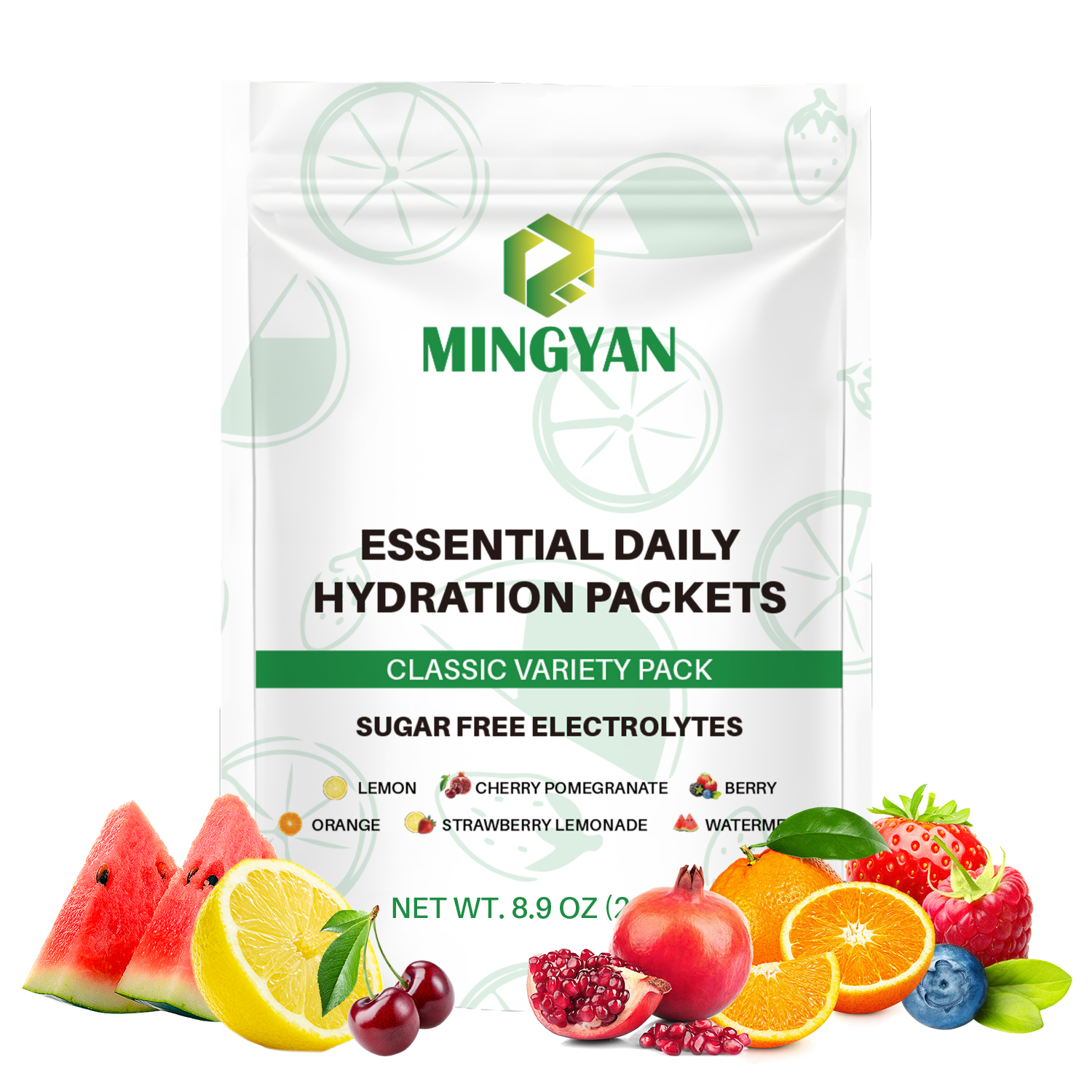 微信图片_20251208115801_129_26