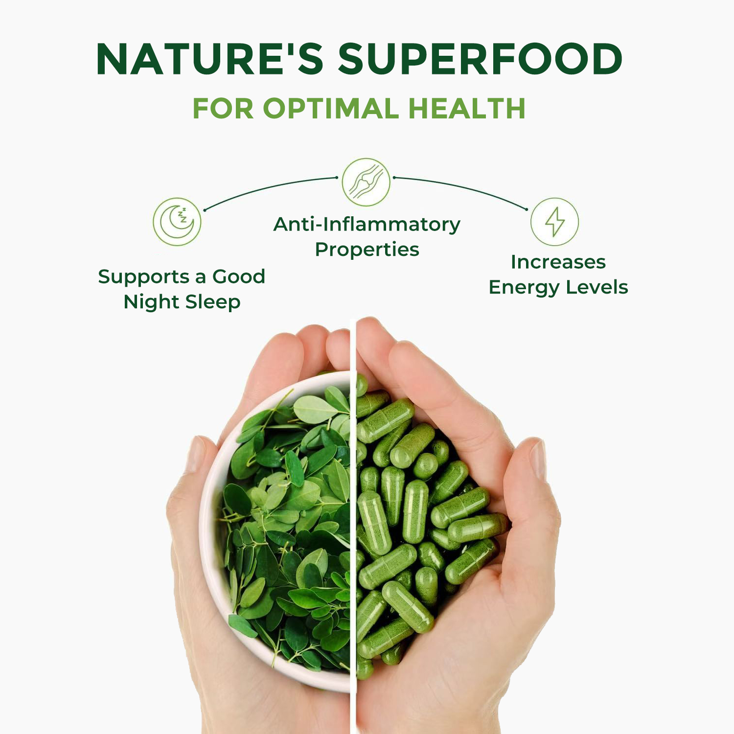 微信图片_20251219175740_740_4