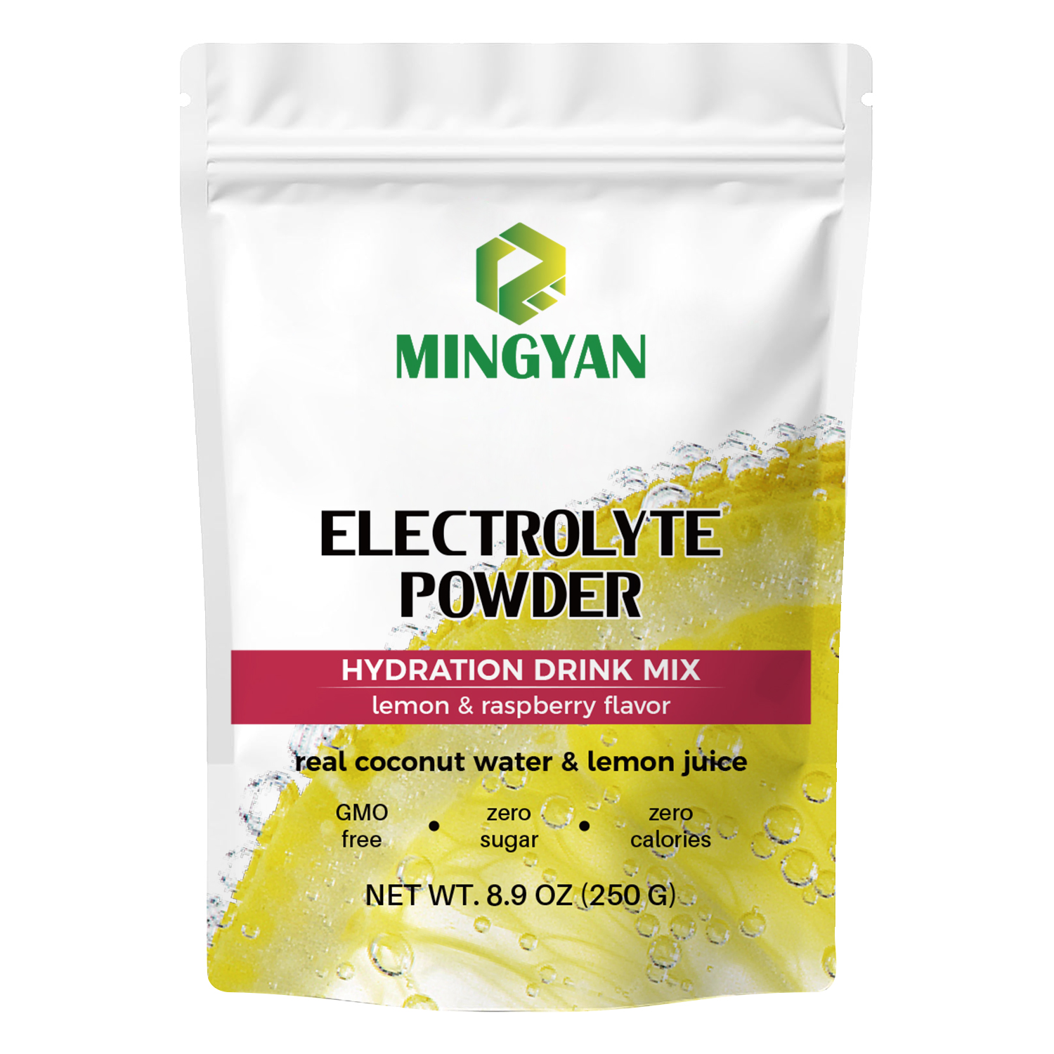 微信图片_20260102101722_733_10