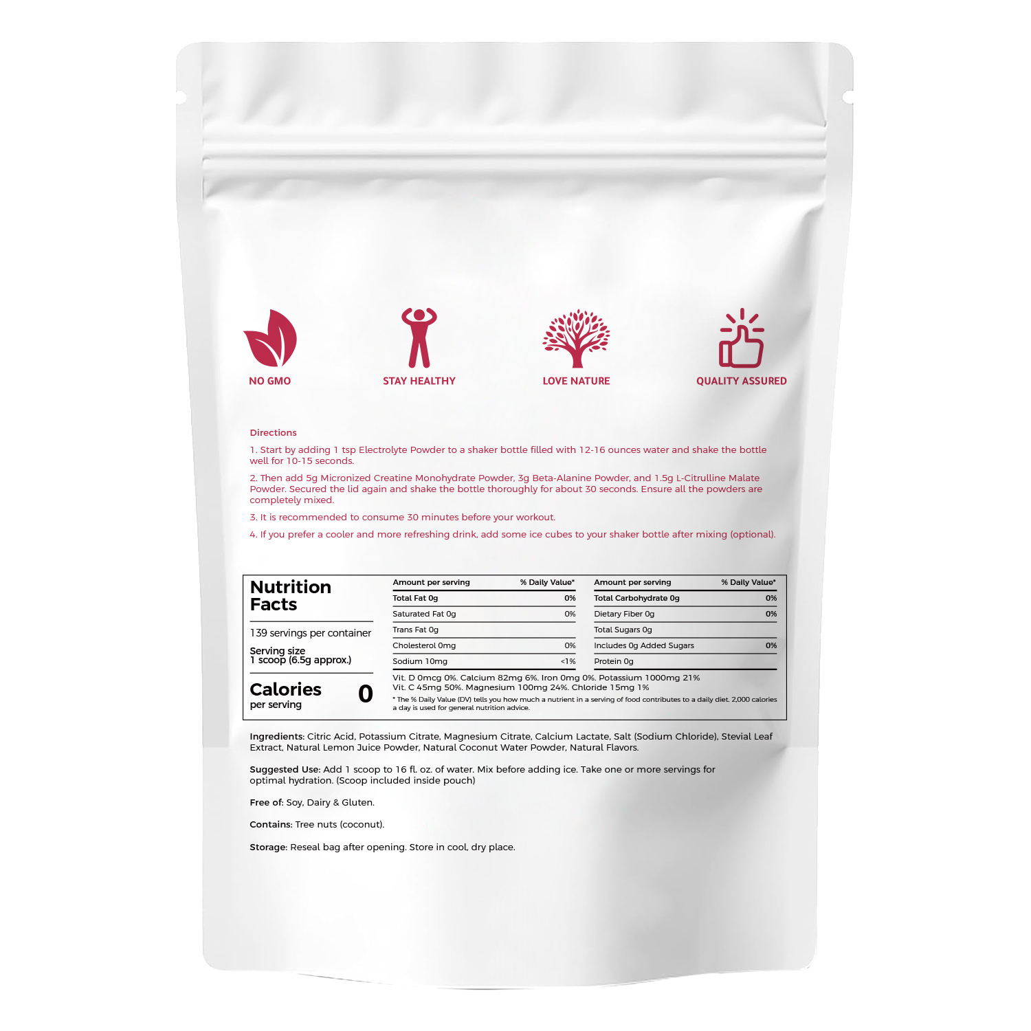 微信图片_20260102101723_734_10