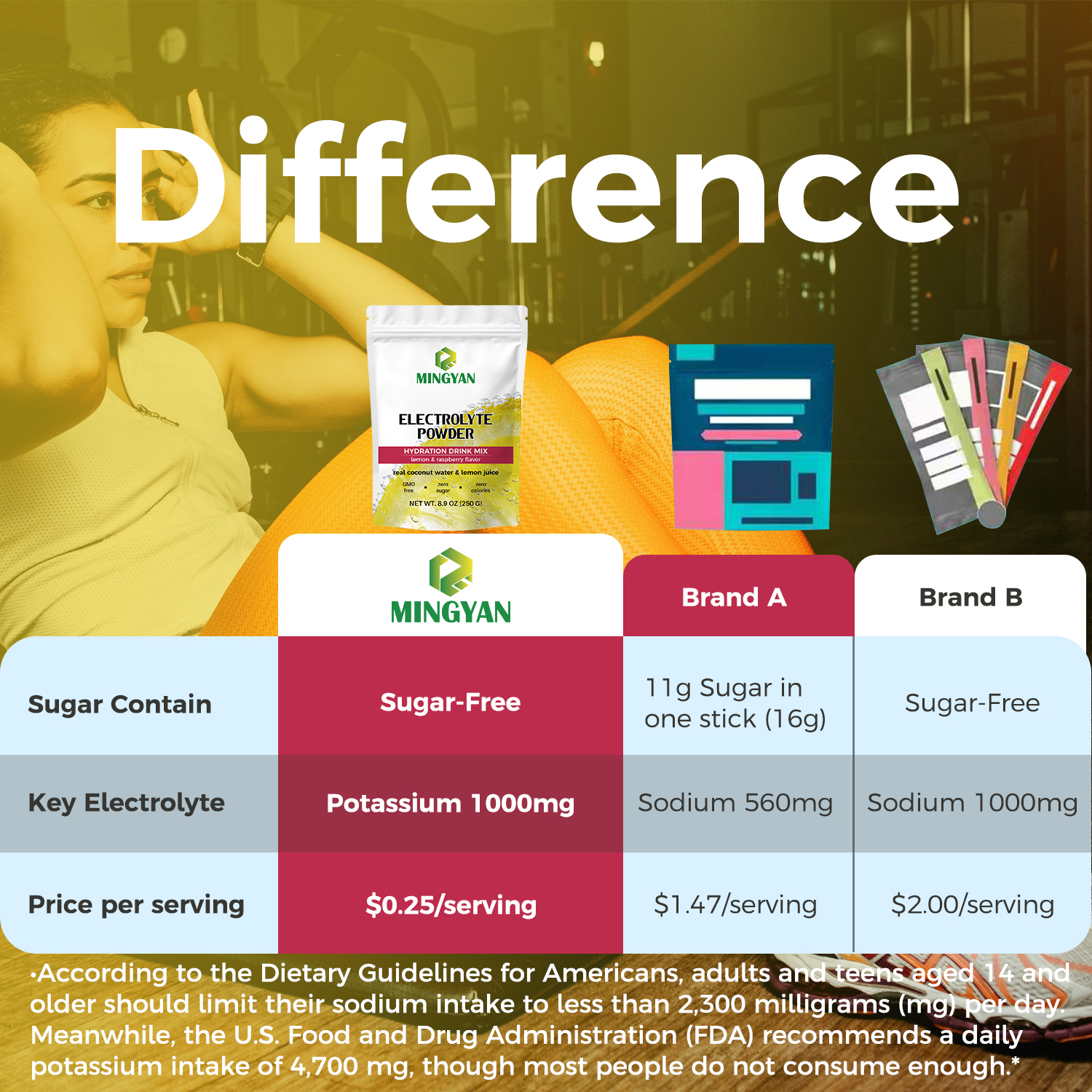 微信图片_20260102101724_735_10