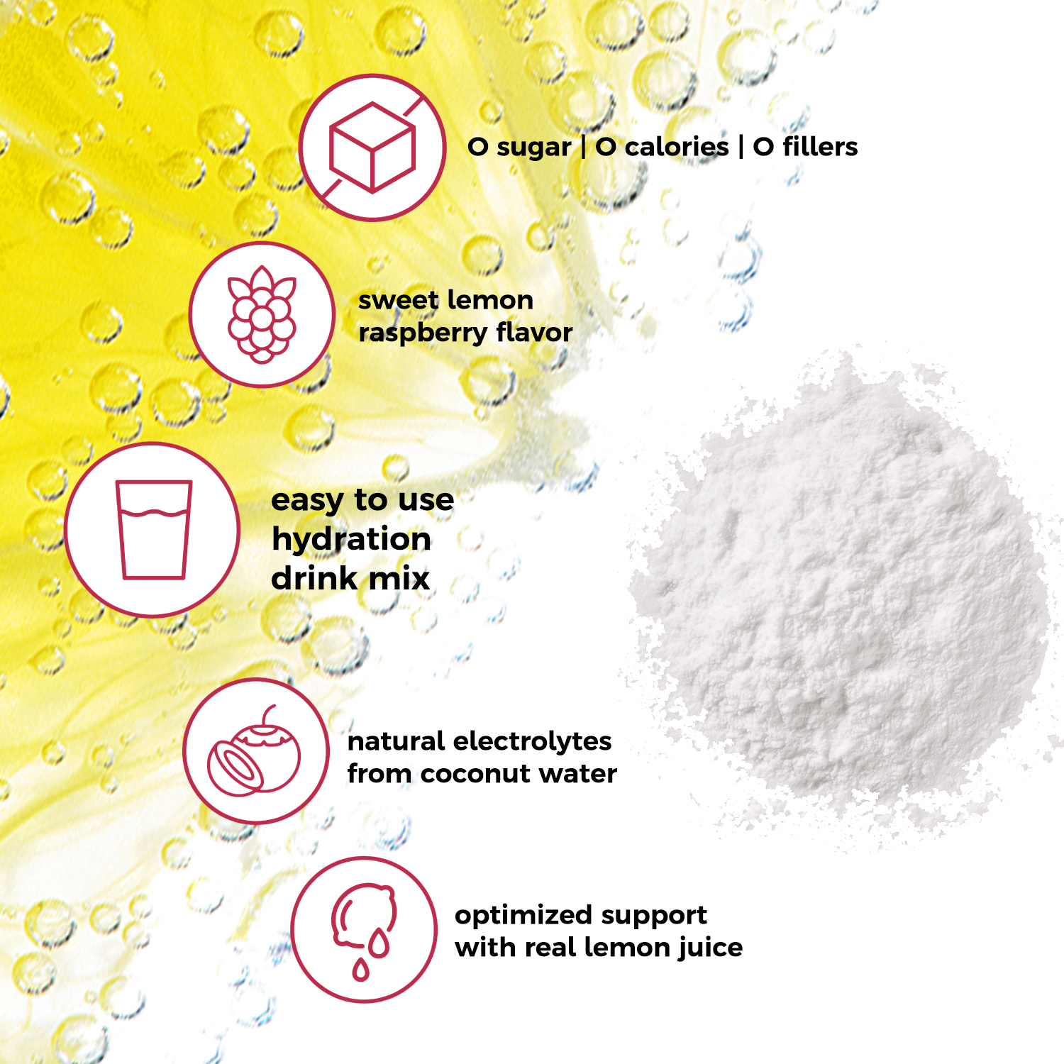 微信图片_20260102101725_736_10