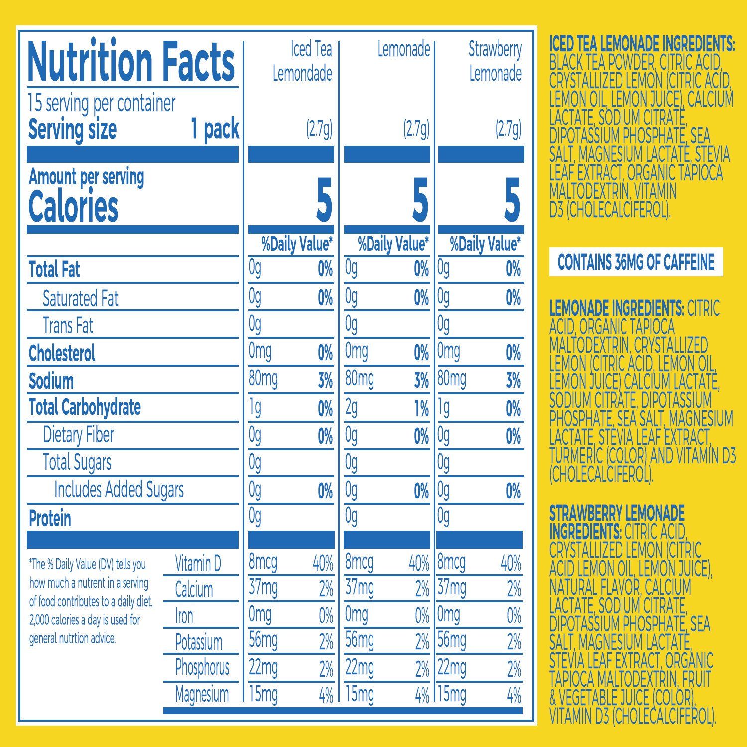 微信图片_20260105164320_777_10