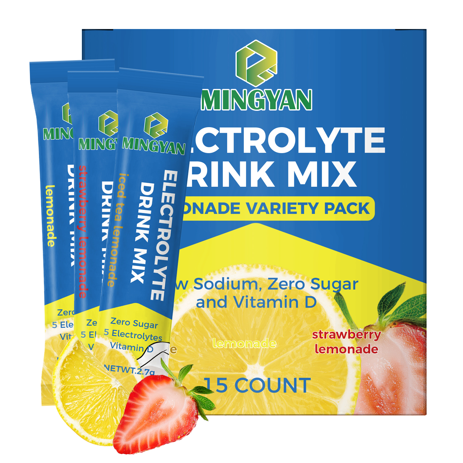 微信图片_20260105164321_778_10