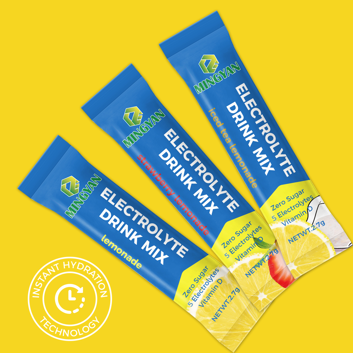 微信图片_20260105164321_779_10