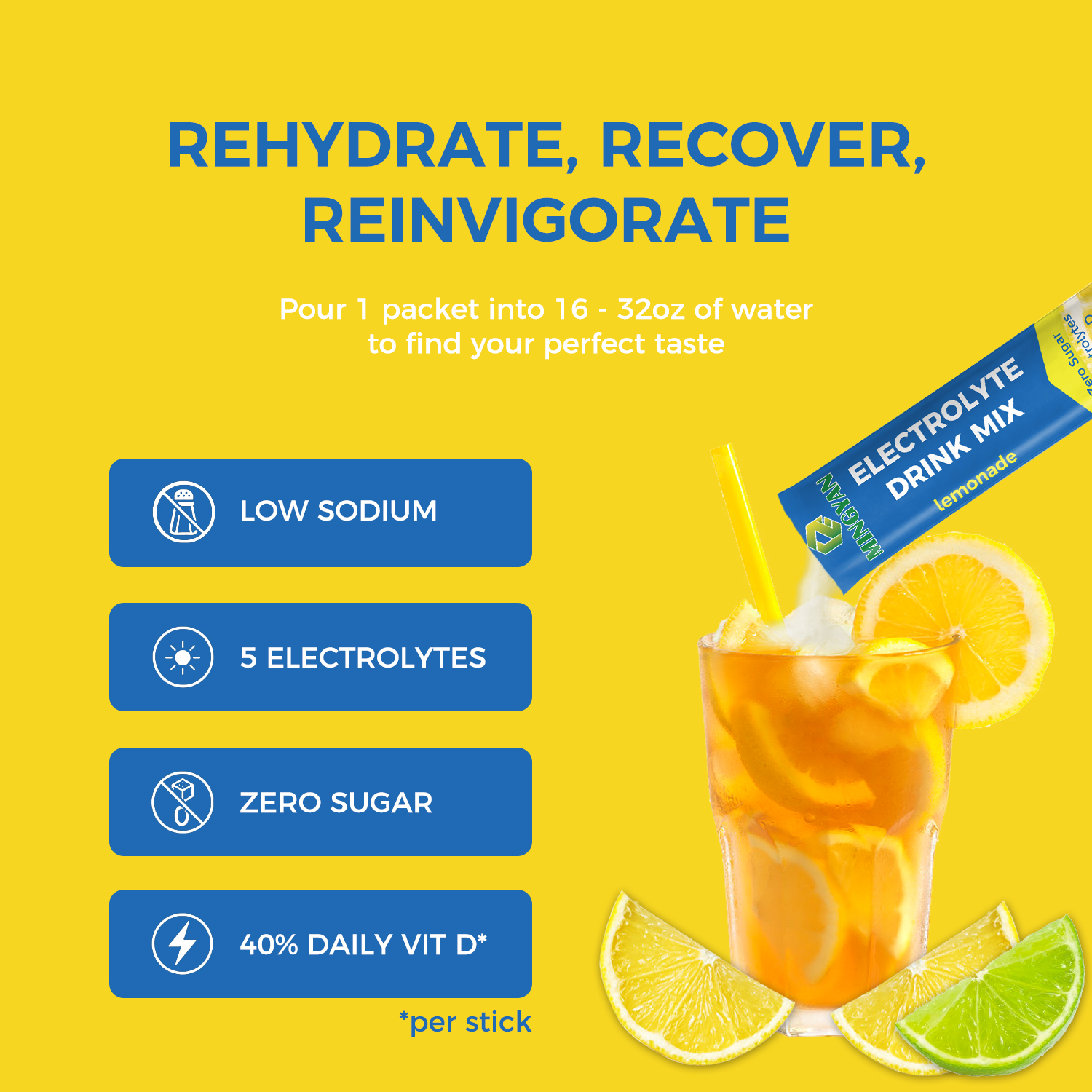 微信图片_20260105164322_780_10