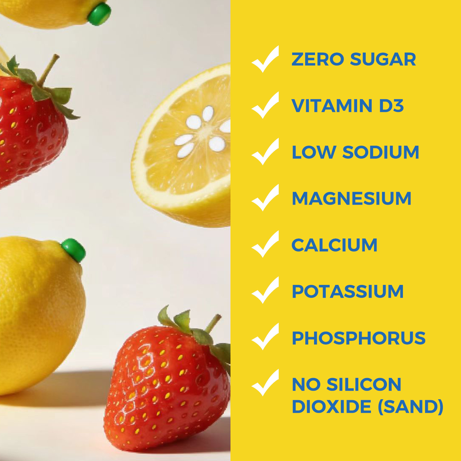 微信图片_20260105164322_781_10