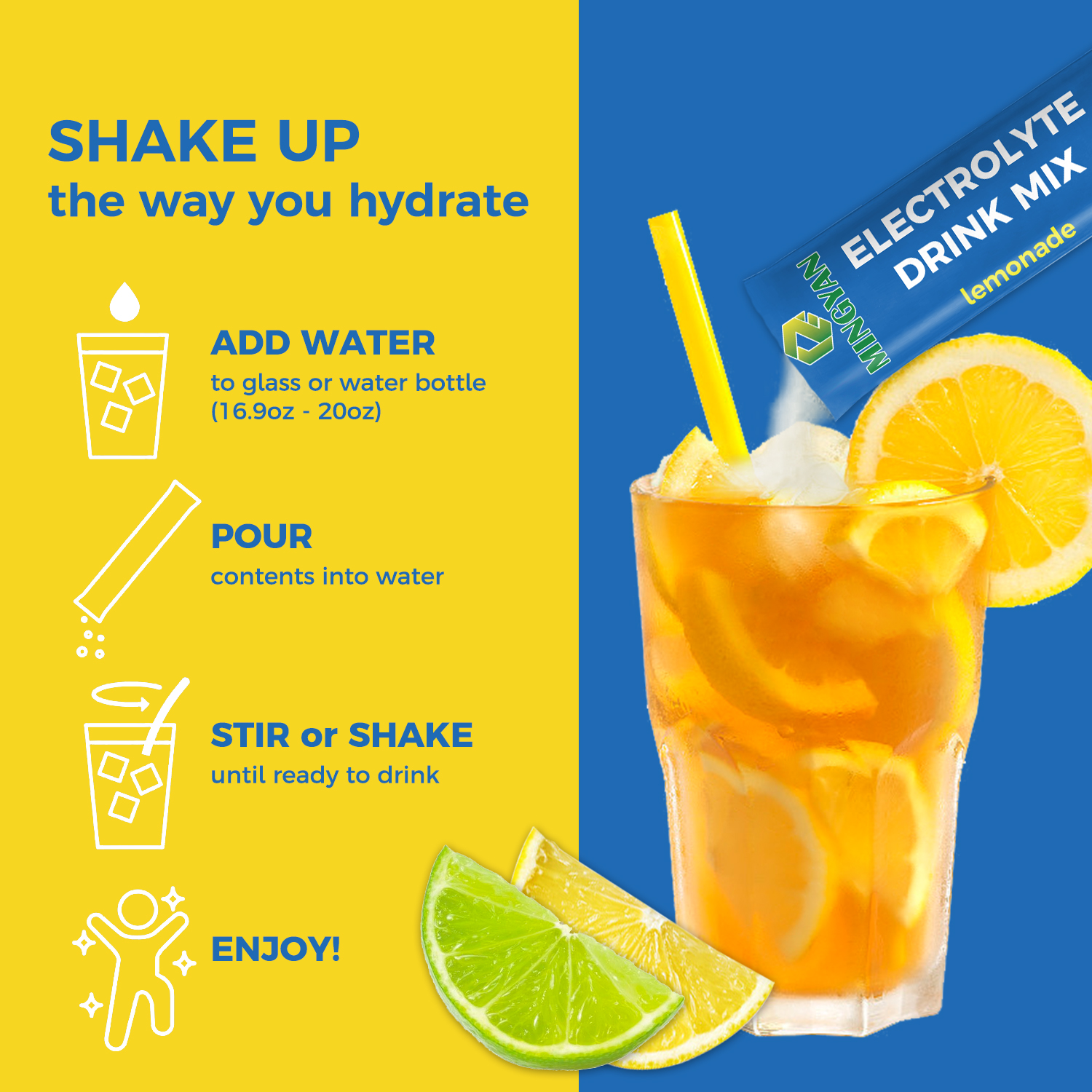 微信图片_20260105164323_782_10