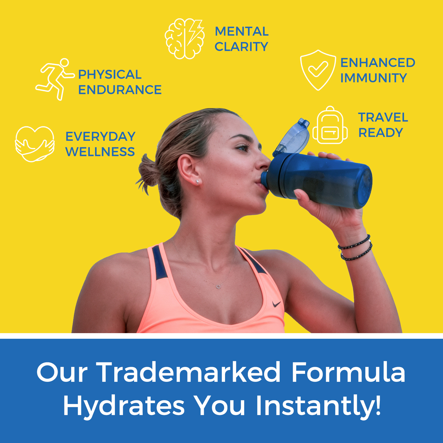 微信图片_20260105164324_783_10