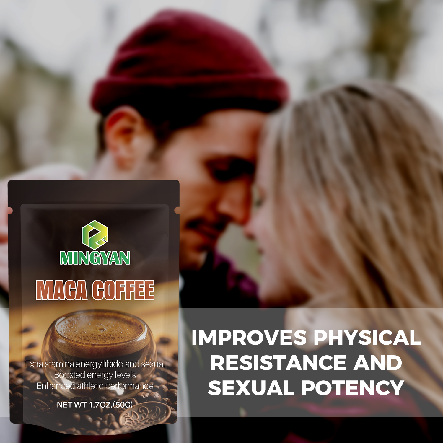 微信图片_20260114144527_936_10