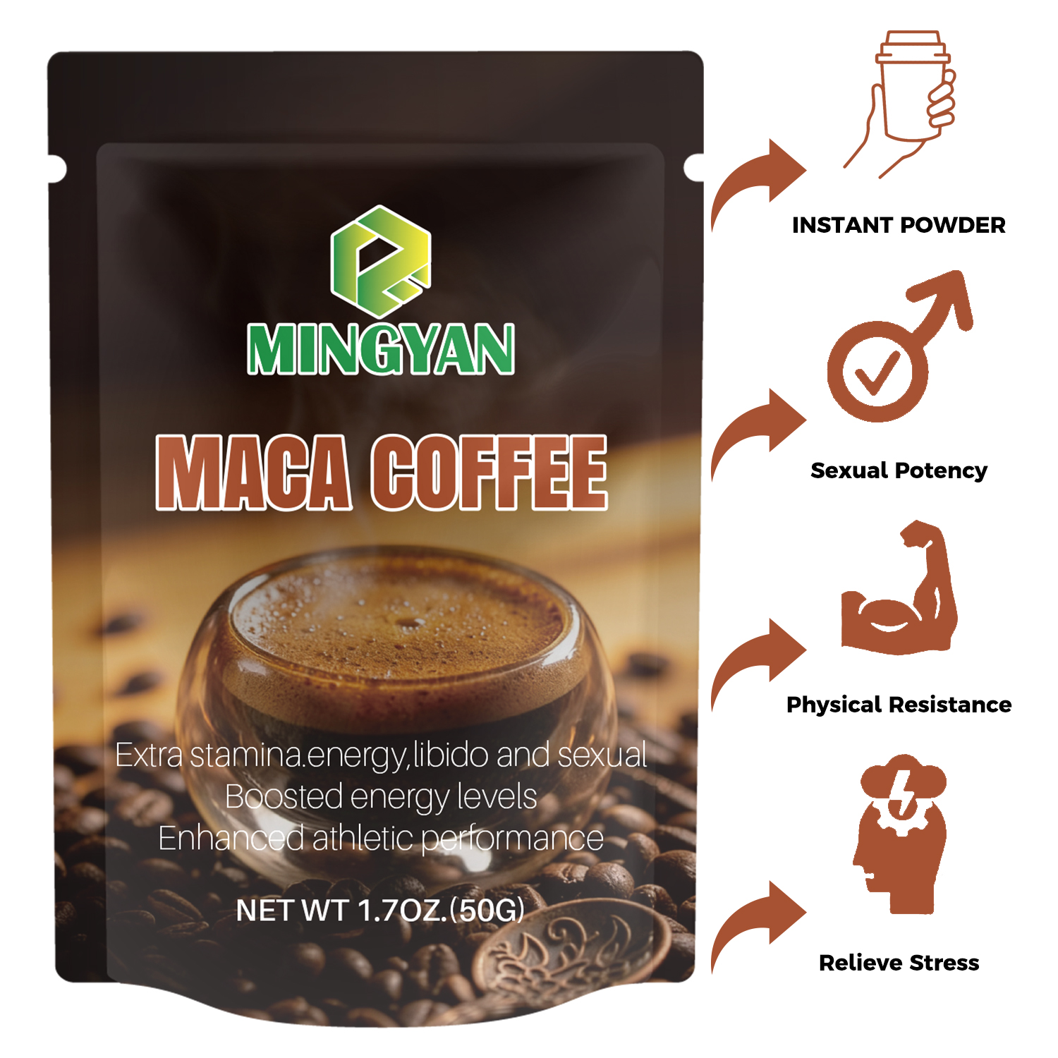 微信图片_20260114144528_937_10