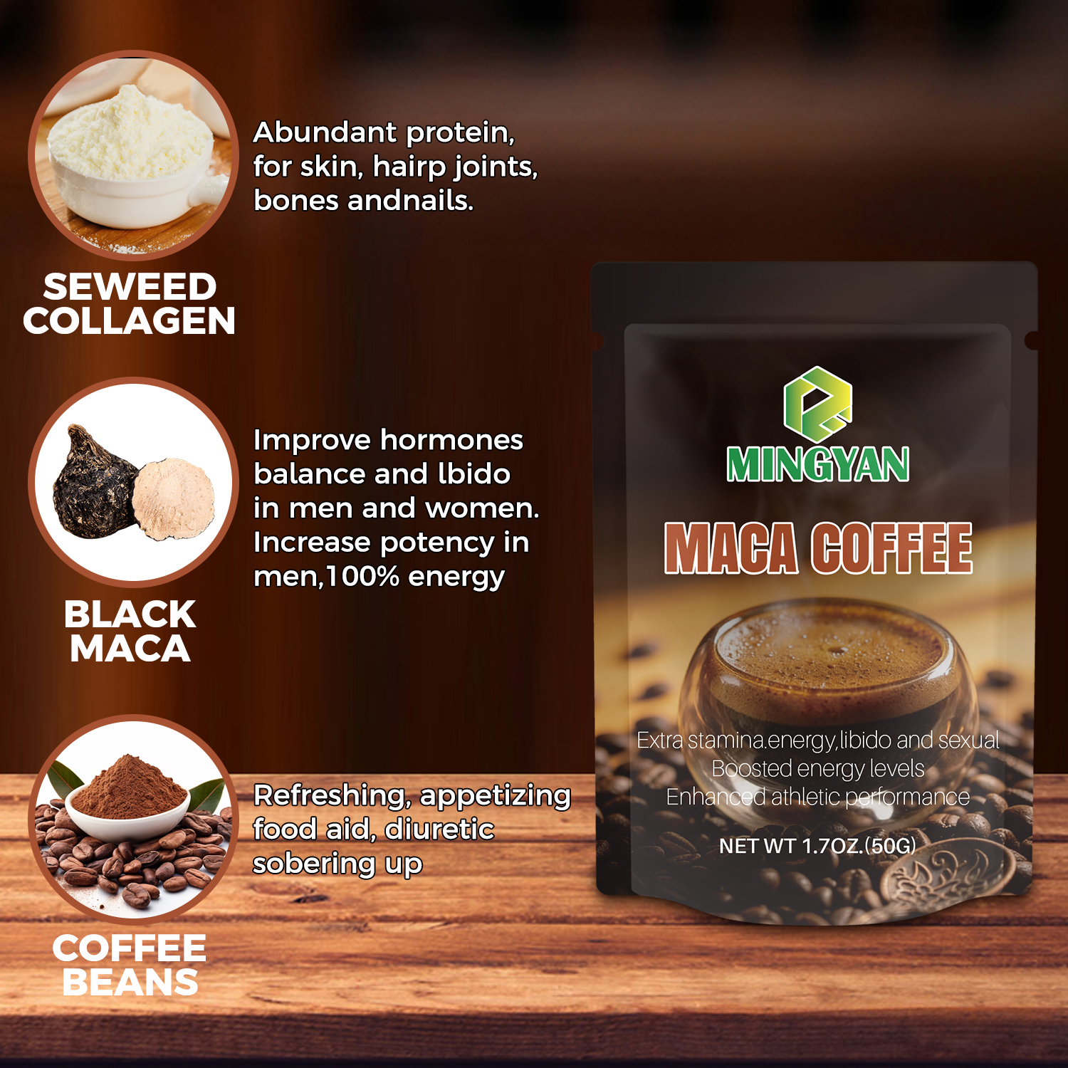 微信图片_20260114144530_938_10