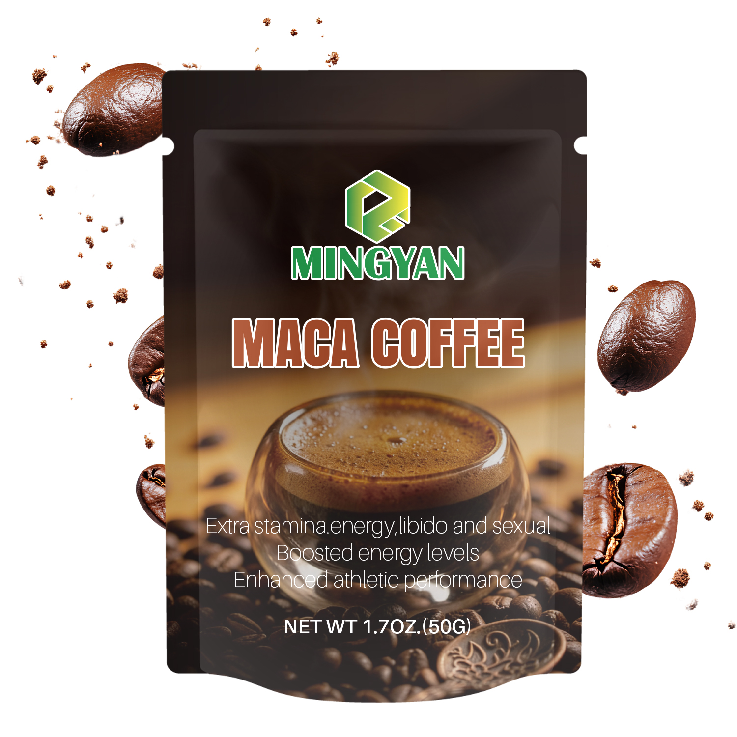 微信图片_20260114144531_939_10