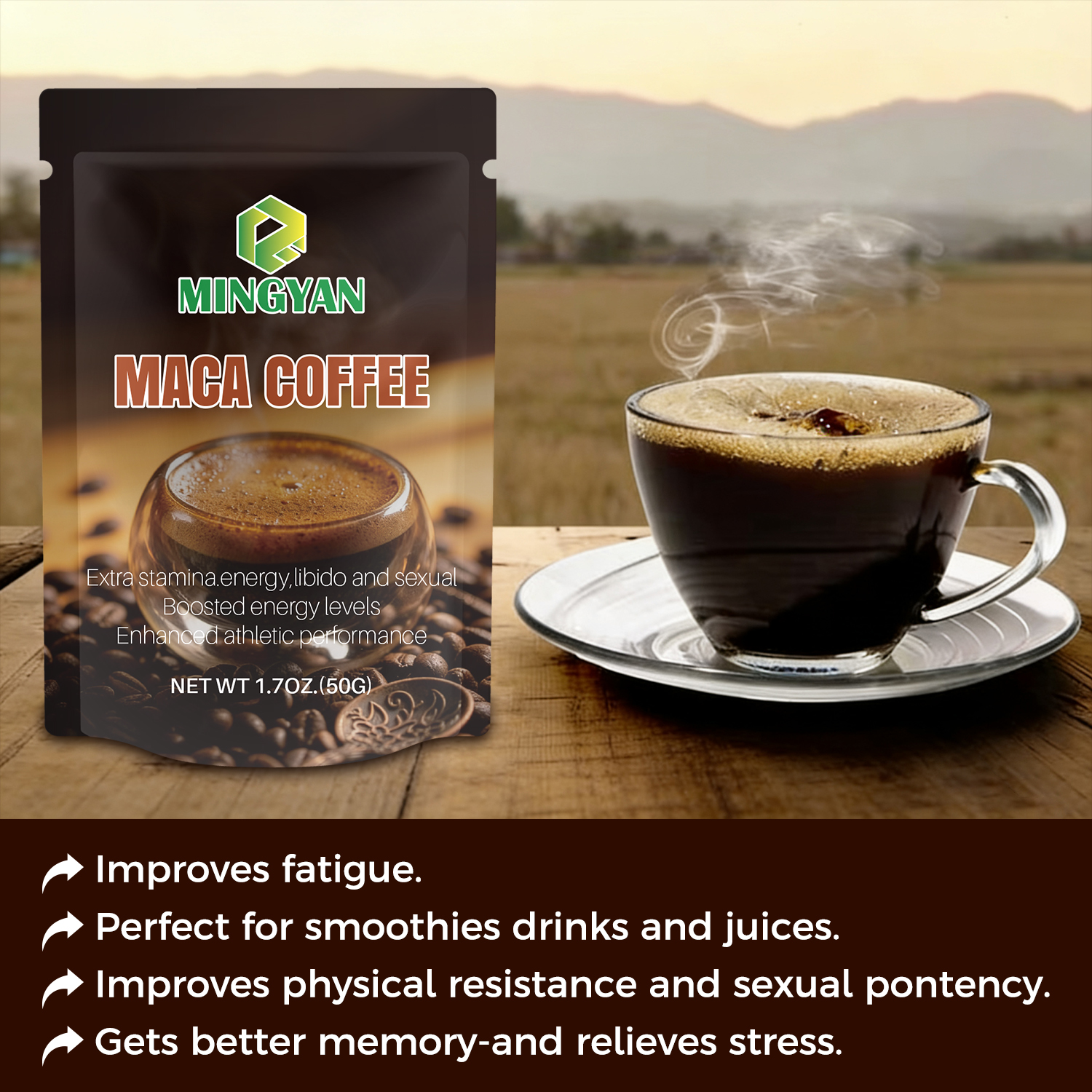 微信图片_20260114144532_940_10