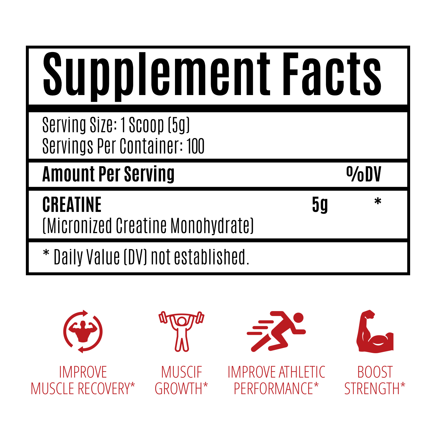 微信图片_20260119170612_979_10