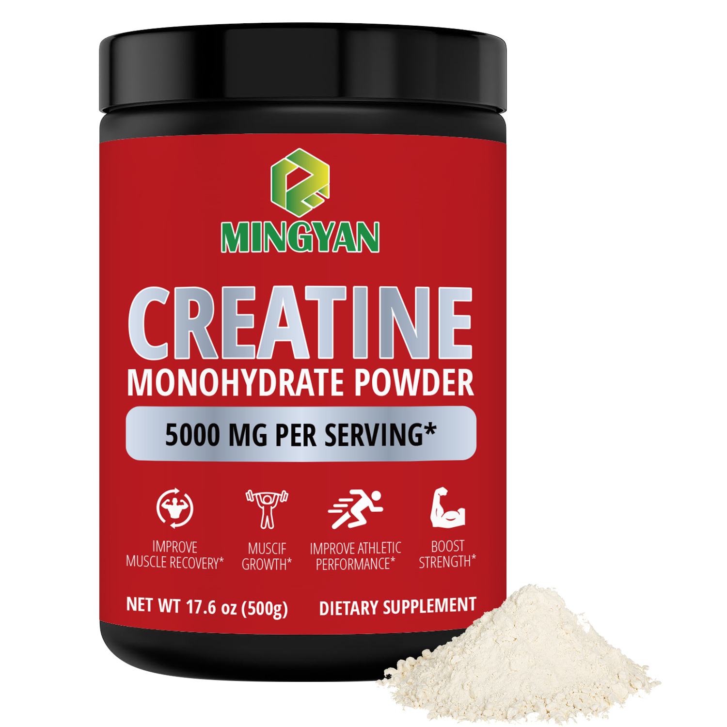 微信图片_20260119170613_980_10