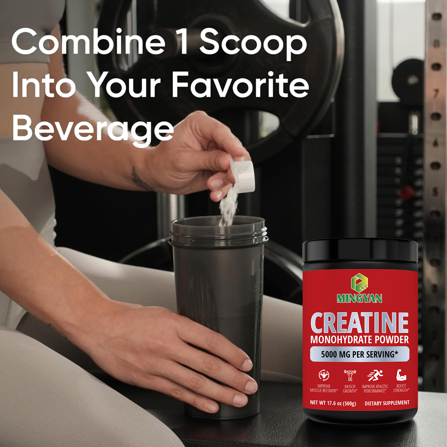 微信图片_20260119170614_981_10