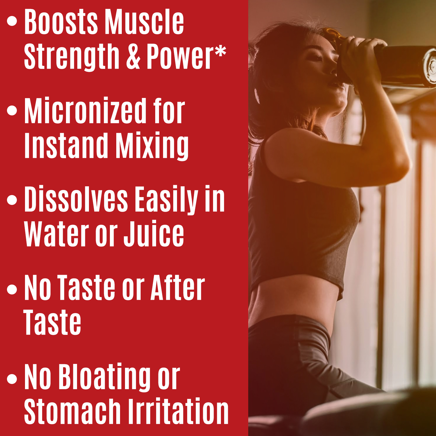 微信图片_20260119170615_982_10