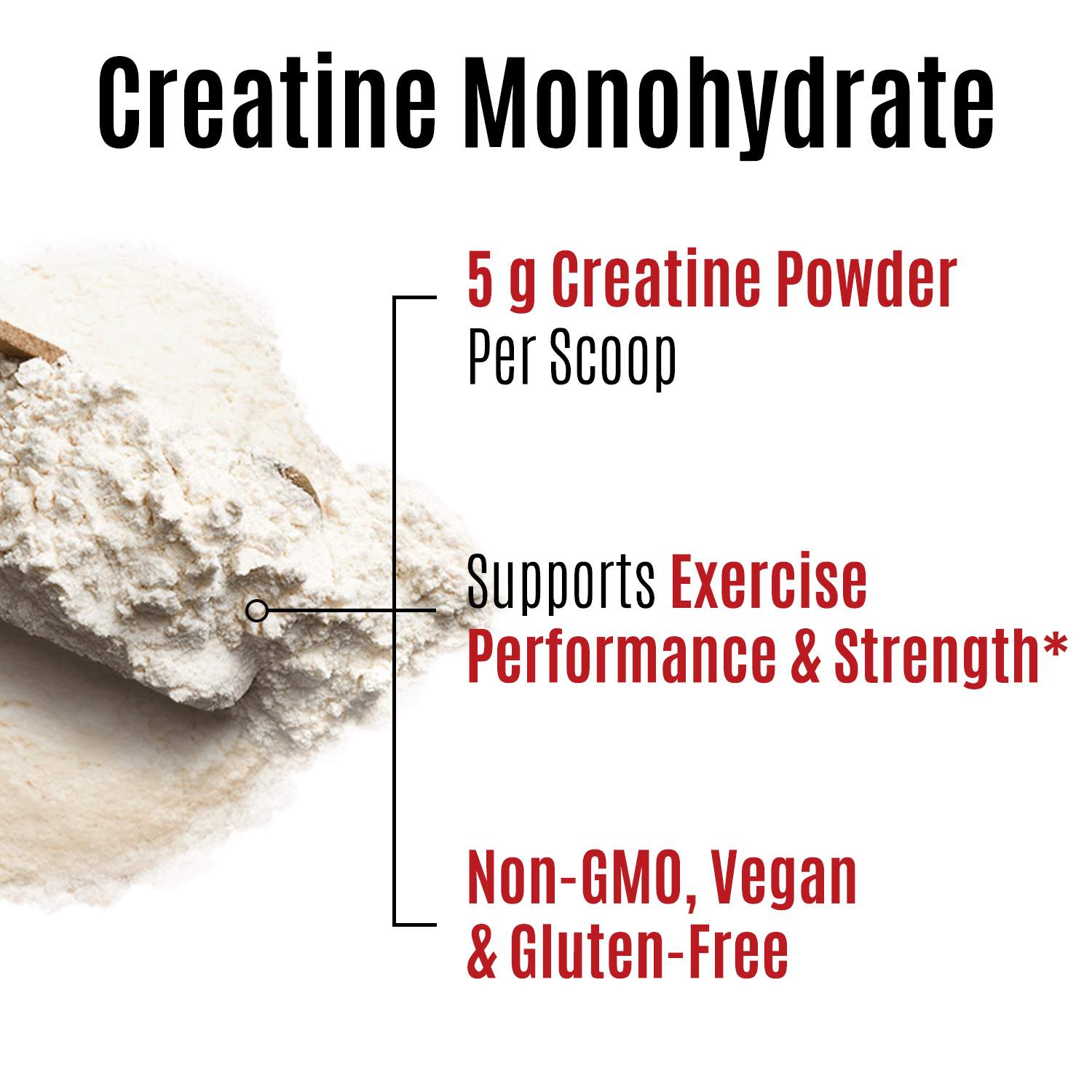 微信图片_20260119170615_983_10