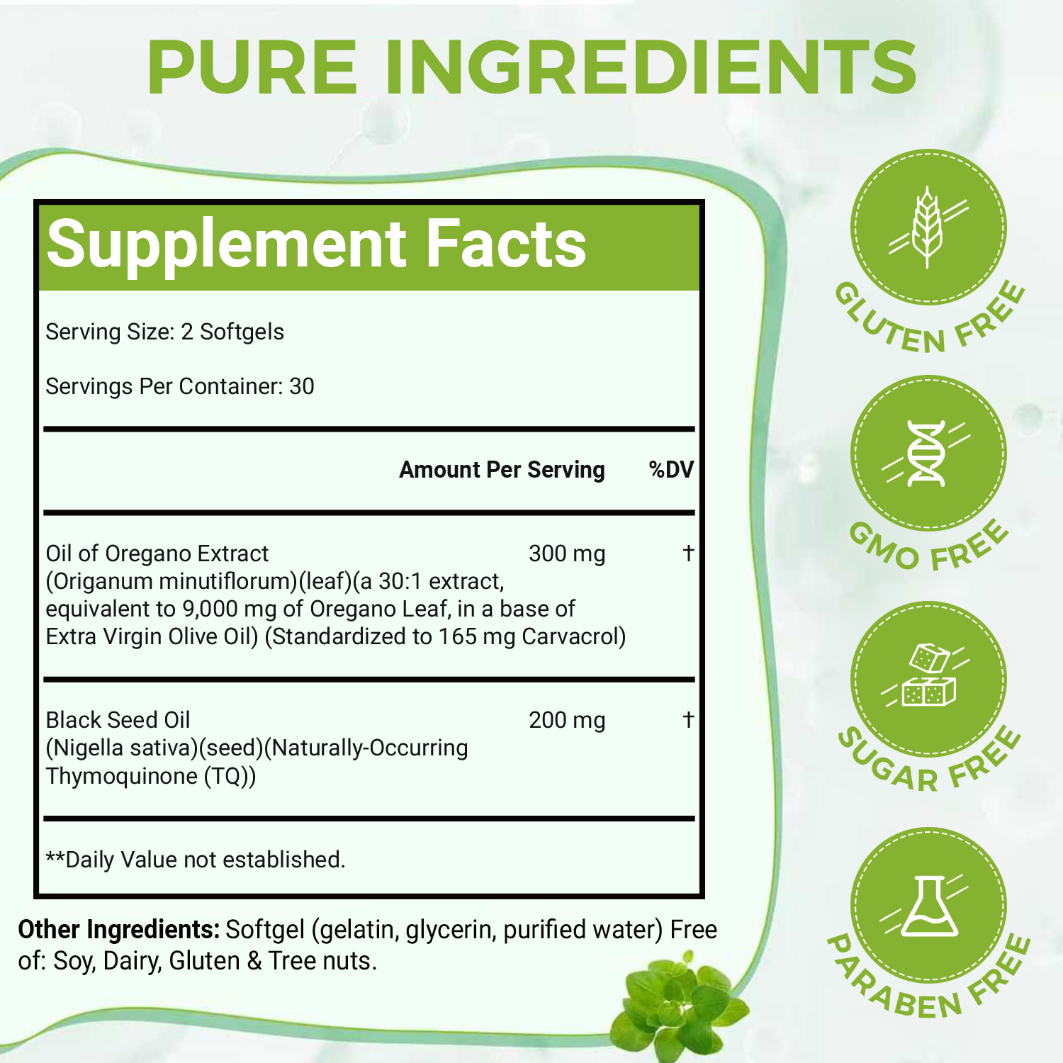 微信图片_20260129151627_1060_10