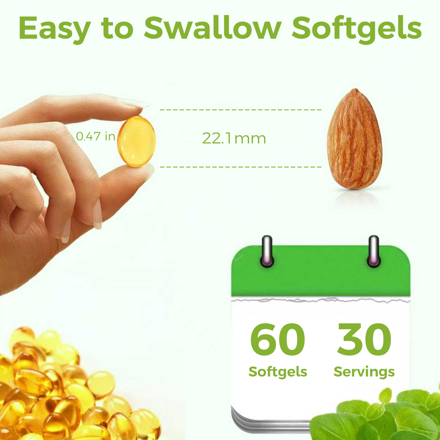 微信图片_20260129151628_1062_10