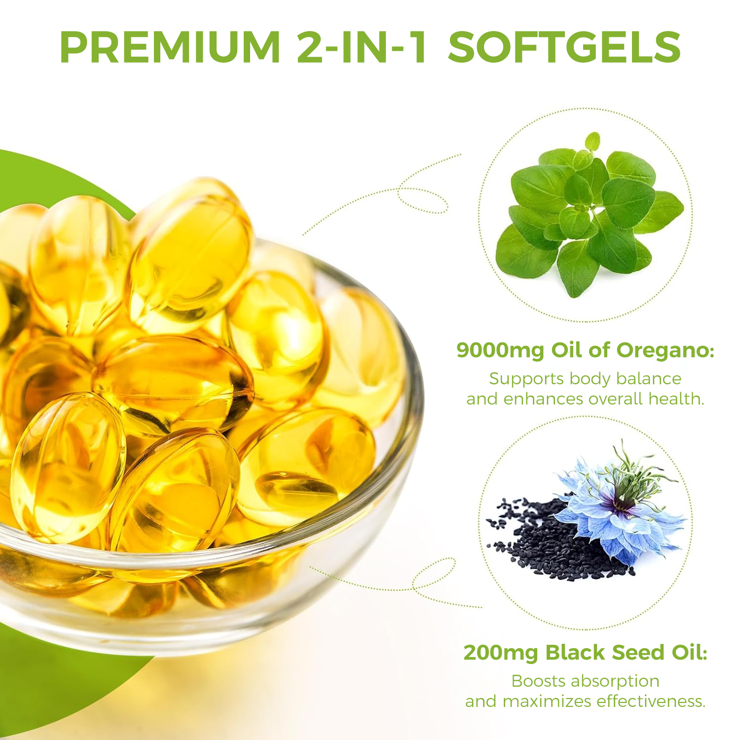 微信图片_20260129151629_1063_10