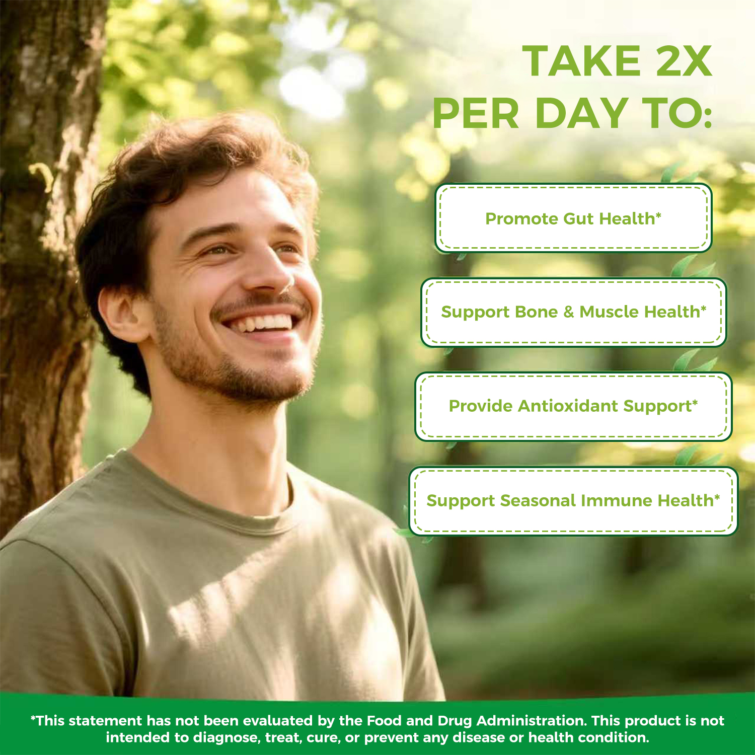 微信图片_20260129151629_1064_10