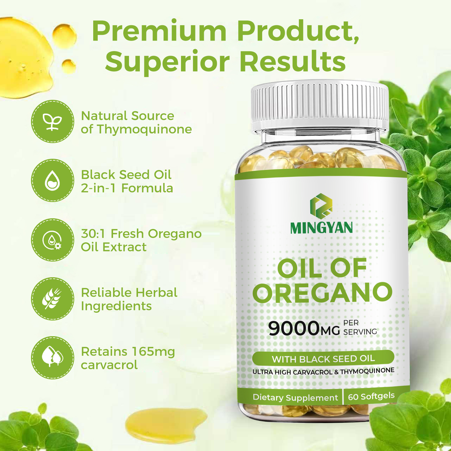 微信图片_20260129151630_1065_10